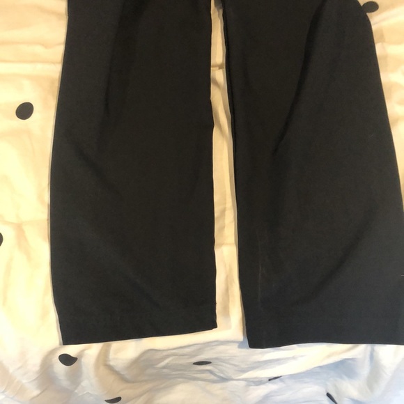 Nike track pants - Picture 4 of 5
